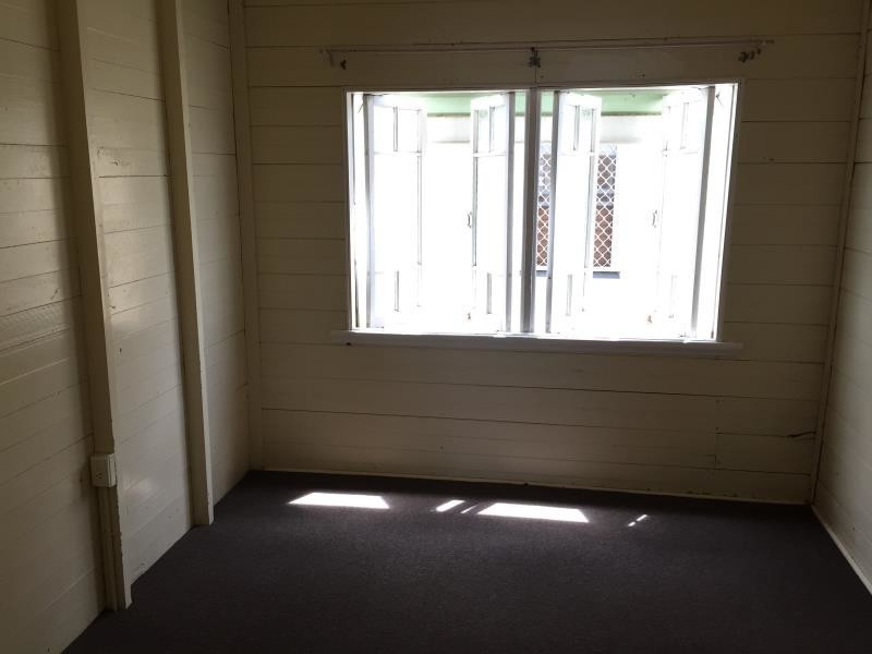 121 Denham Street, Allenstown QLD 4700